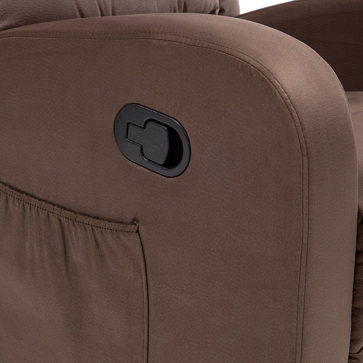 Bergere VYS SPA Venus Café