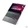 Notebook Gamer Lenovo Legion Slim 5 AMD Ryzen 7 16GB 1TB SSD 16" NVIDIA RTX4060