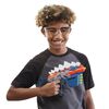 Lanzador Nerf DinoSquad Stego-Smash