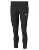 Calza Deportiva Mujer Puma