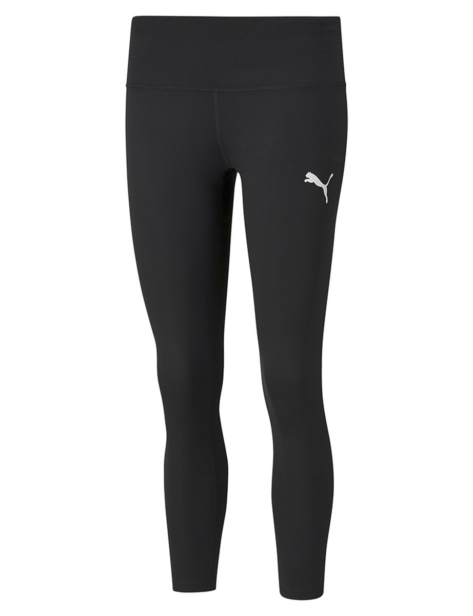 Calza Deportiva Mujer Puma