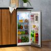 Refrigerador FDV Elegance 2.0  124 lts.
