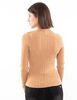 Sweater Mujer Fiorucci