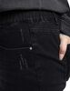 Jeans Wide Leg Mujer Extralindas
