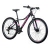 Bicicleta Mountain Bike Oxford Emerald Aro 27.5