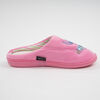 Pantufla Stitch Mujer Licencias