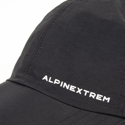 Imagen 2 del producto Jockey Hombre Alpinextrem