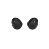 Audífonos Bluetooth JBL Tune 115TWS Negros