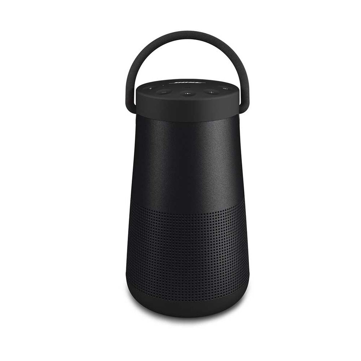 Parlante Bluetooth Bose Revolve+ II Negro