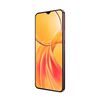 Celular Vivo Y28s 5G 256GB 6,56" Black Liberado