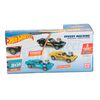 Vehículo a Fricción 22 Cm Colores Surtidos Hot Wheels