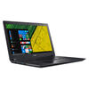 Notebook ACER A315-21G-979M A9 4GB 500GB 15.6" Radeon 520