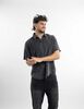 Camisa Manga Corta Hombre Soviet