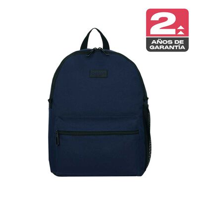Mochila Notebook Xtrem Energy 6XT Azul Oscuro 15"