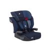 Silla de Auto Butaca Elevate Azul Joie