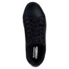 Zapatilla Escolar Hombre Skechers