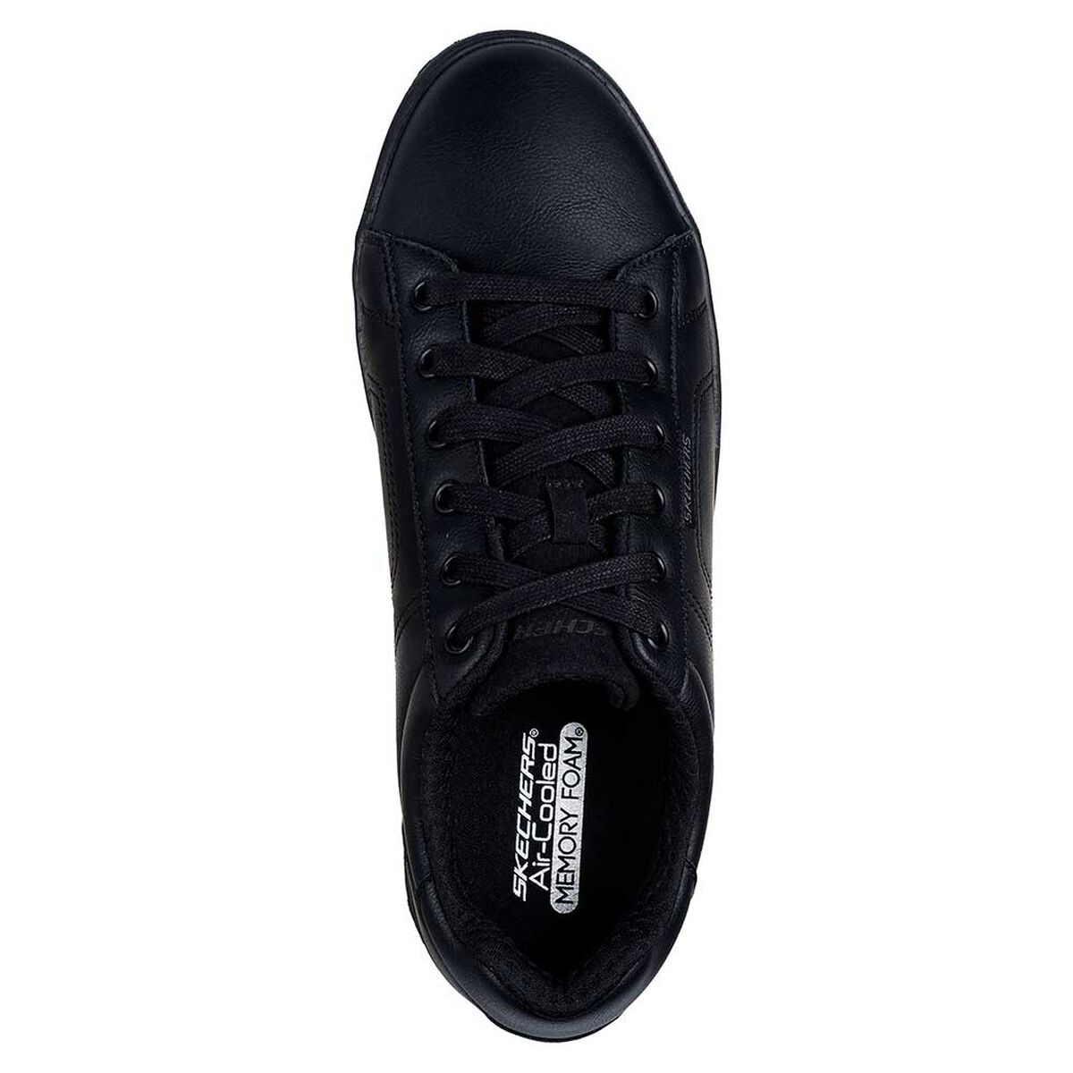 Zapatilla Escolar Hombre Skechers