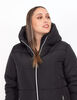 Parka Mujer Extralindas