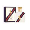 Perfume Ralph Lauren Polo Blue Sport EDT 75 ml