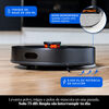 Aspiradora Inal&aacute;mbrica Easyways Smartclean Prime