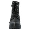 Bota Urbana Mujer Azaleia