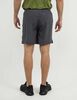 Short Deportivo Hombre Lotto