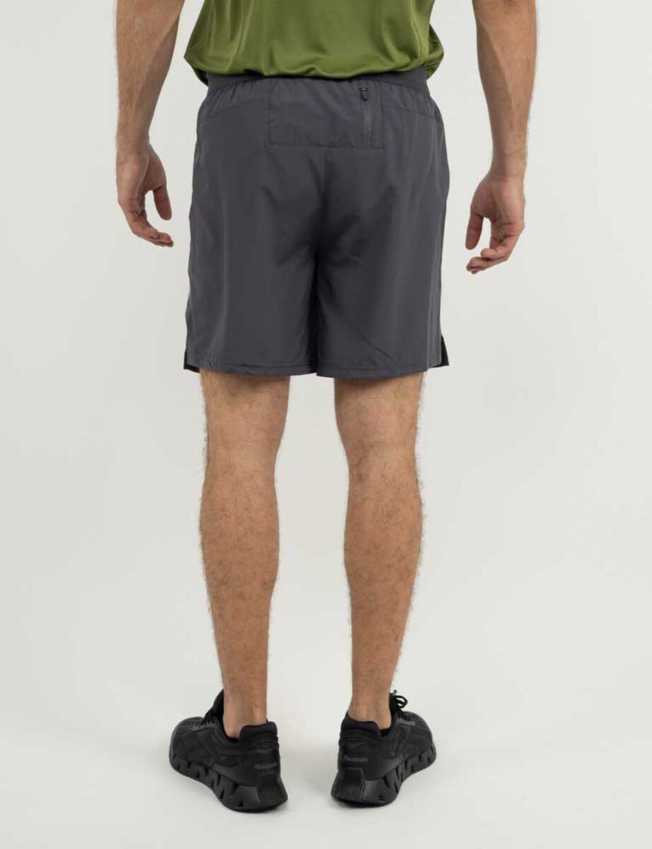 Short Deportivo Hombre Lotto