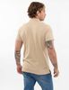 Polera Manga Corta Hombre Zibel