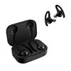 Audífonos Bluetooth In Ear Swiss Nature Labs Santana Rumba