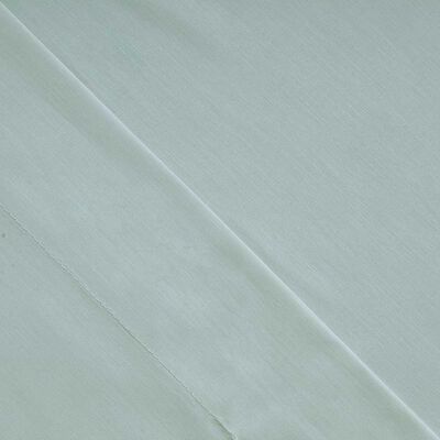 Imagen 2 del producto Juego de Sábanas Mashini 144 Hilos King Liso Verde