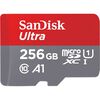 Memoria Sandisk SDSQUAC-256GB