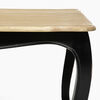 Mesa de Comedor Spazzio Vittoria