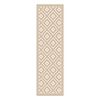 Alfombra Davanti Rombo Arena 70 x230 Rombo Arena