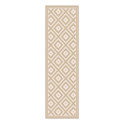 Alfombra Davanti Rombo Arena 70 x230 Rombo Arena
