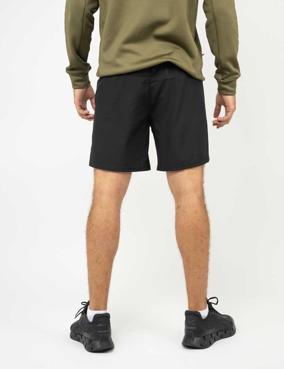 Short Deportivo Hombre Lotto