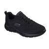 Zapatilla Hombre Sckechers Summits - Brisbane