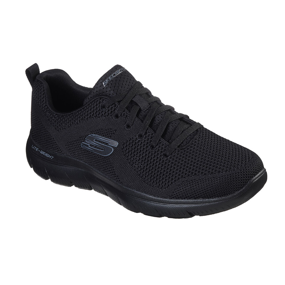 Zapatilla Hombre Sckechers Summits - Brisbane
