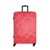 Maleta American Tourister Universe 2.0 Rosado L
