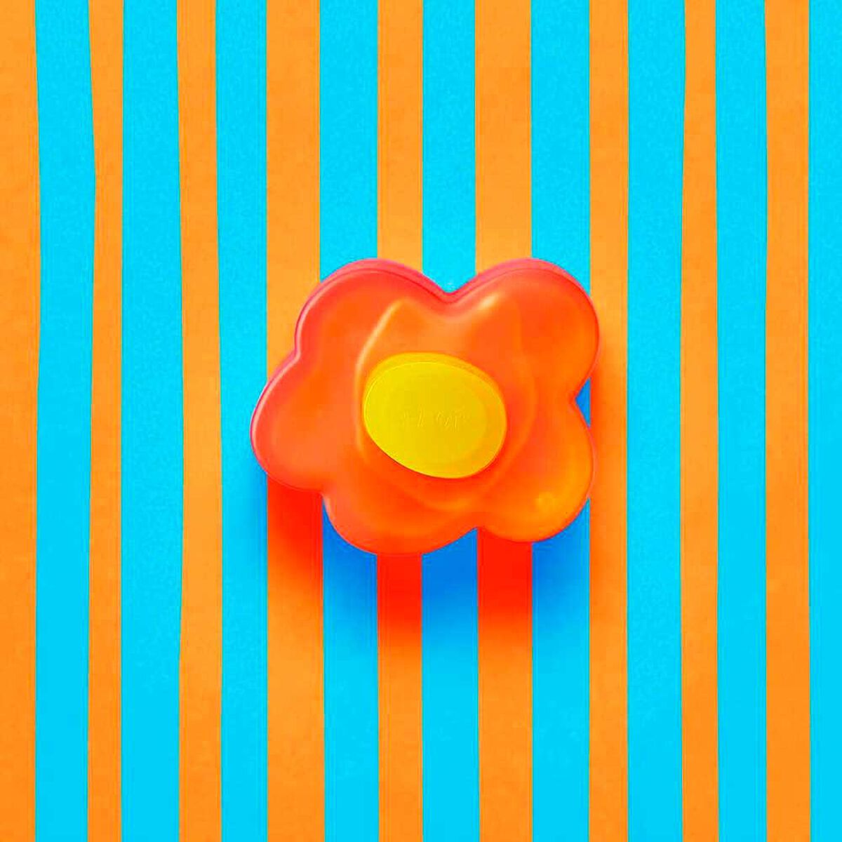 Set Regalo Perfume Mujer Agatha Ruiz de la Prada Flor EDT 50 ML + Megaspritzer 10 ML