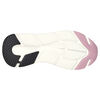 Zapatilla Mujer Skechers Max Cushion