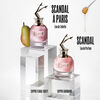 Perfume Jean Paul Gaultier Scandal EDP 50 ml