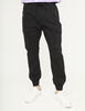Pantalón Hombre Icono