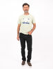 Jeans Basico Hombre Portman Club