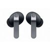 Aud&iacute;fonos Samsung Galaxy Buds4 Pro Negro