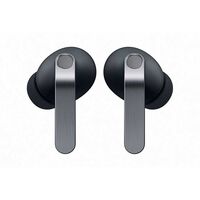Audífonos Samsung Galaxy Buds4 Pro Negro