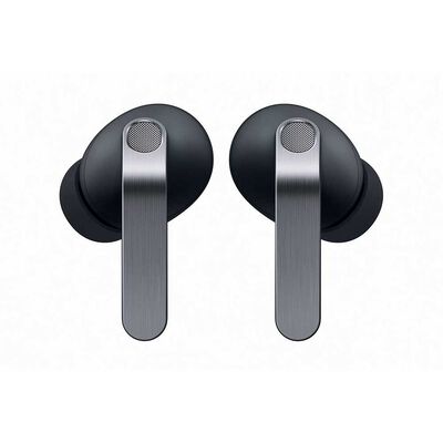 Imagen 1 del producto Audífonos Samsung Galaxy Buds4 Pro Negro