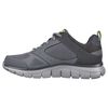 Zapatilla Running Hombre Skechers