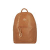 Mochila Secret Osaka FW25 L Café Medio