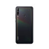 Celular Huawei Y7P 64GB 6,3" Negro Liberado