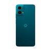 Celular Motorola Moto G34 5G 256GB 6,5" Verde Liberado